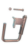 Tool Hangers 81006 Coil Nailer Hanger