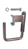 Tool Hangers 60605X Nailgun Hanger