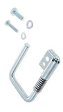 Tool Hangers 40903 Nailgun Hanger