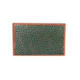 iQ Power Tools - Diamond Hand Polishing Pad 50 Grit