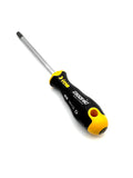 Felo 40845440 Ergonomic T45 x 125mm Torx Screwdriver