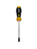 Felo 40845440 Ergonomic T45 x 125mm Torx Screwdriver