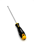 Felo 40210710 Ergonic Phillips Screwdriver PH 1X200