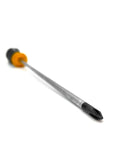 Felo 40210710 Ergonic Phillips Screwdriver PH 1X200