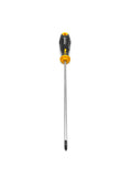 Felo 40210710 Ergonic Phillips Screwdriver PH 1X200