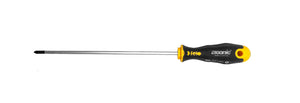 Felo 40210710 Ergonic Phillips Screwdriver PH 1X200