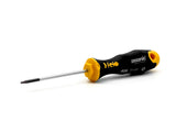 Felo 40805140 Ergonic Torx screwdriver T5 x 60mm