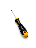 Felo 40805140 Ergonic Torx screwdriver T5 x 60mm