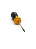 Felo 40805140 Ergonic Torx screwdriver T5 x 60mm