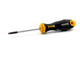 Felo 40909340  Ergonic IP9 x 60mm Torx Plus Screwdriver