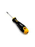 Felo 40909340  Ergonic IP9 x 60mm Torx Plus Screwdriver