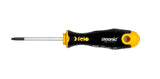 Felo 40909340  Ergonic IP9 x 60mm Torx Plus Screwdriver