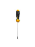 Felo 42725340 Ergonic Ball End Hex Screwdriver, 2,5 mm x 100 mm