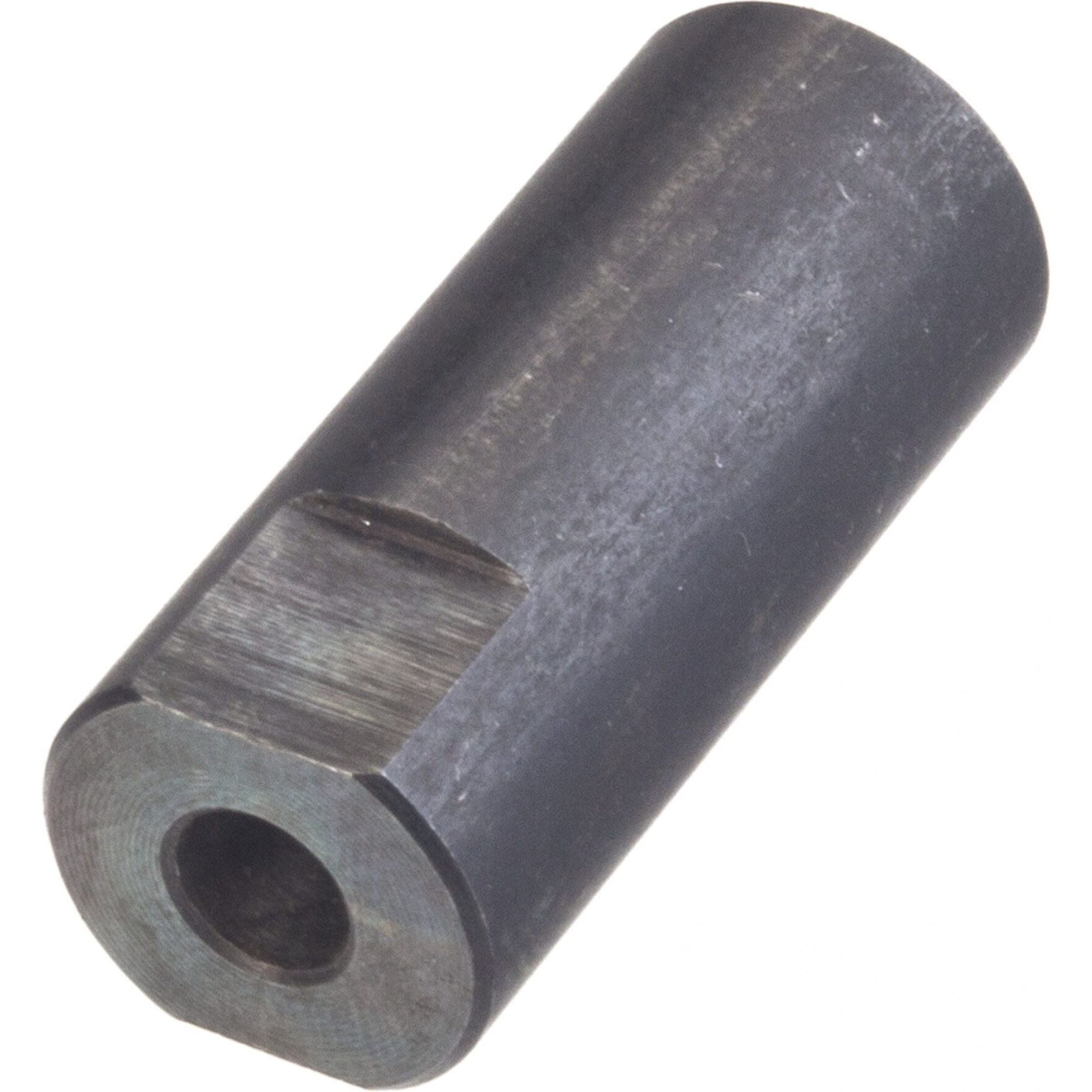 Hazet 841-012 Drilling sleeve