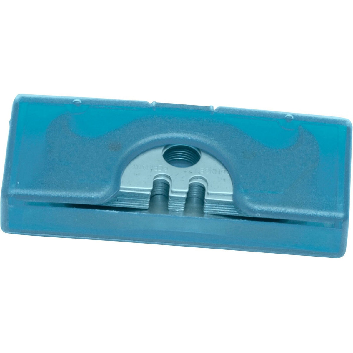 Hazet 2157-06 Hook blade