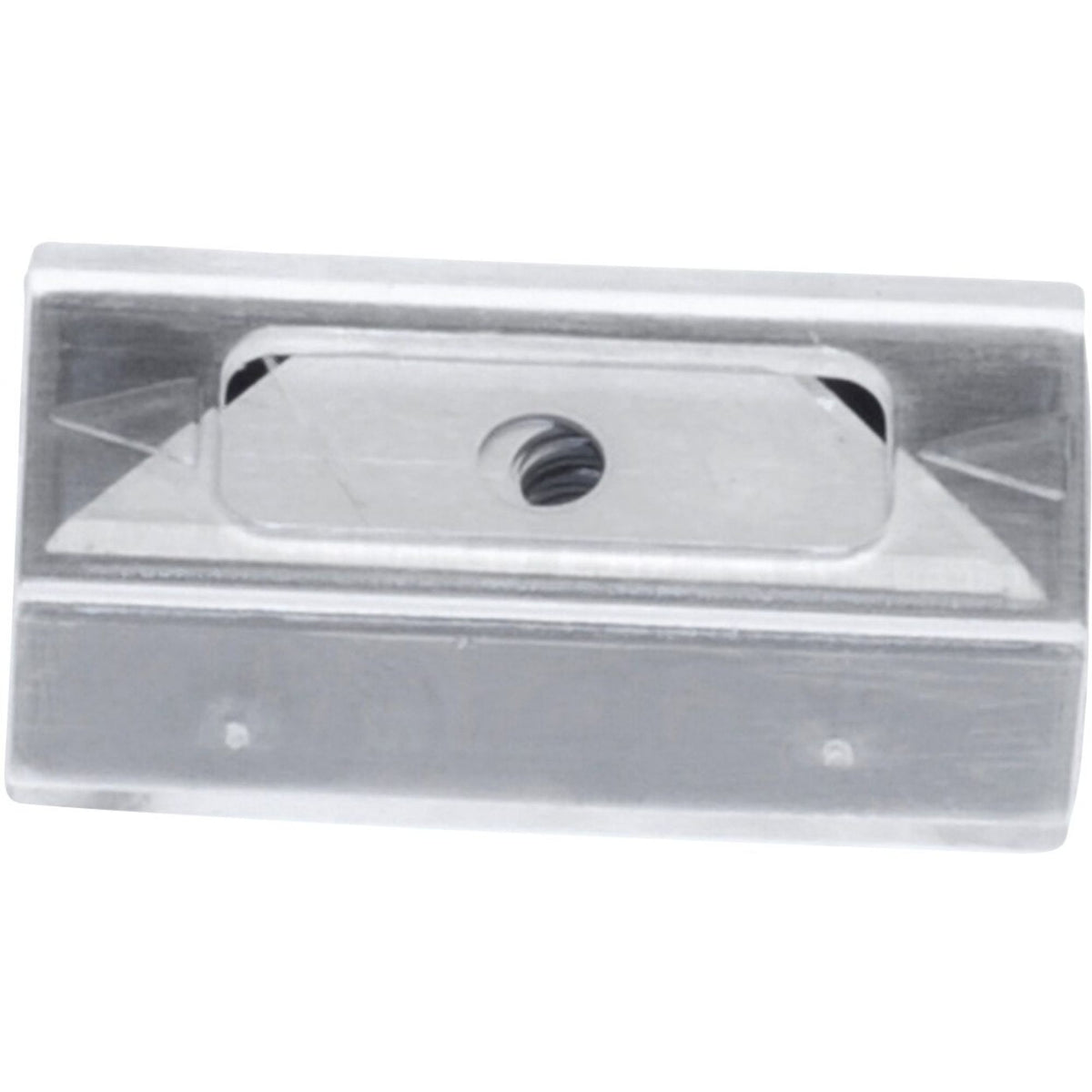 Hazet 2157-08 Replacement blade set