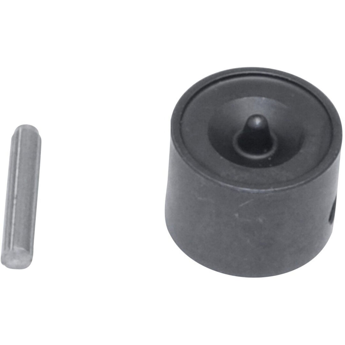 Hazet 2193/02 Pressure piece (replacement)