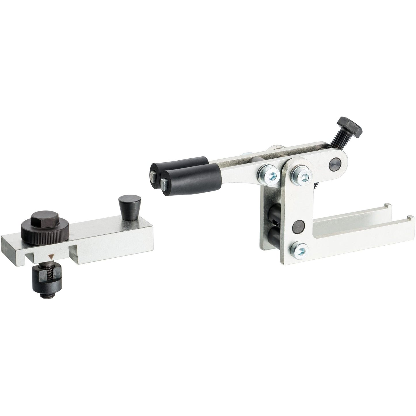 Hazet 4903-04 Brake