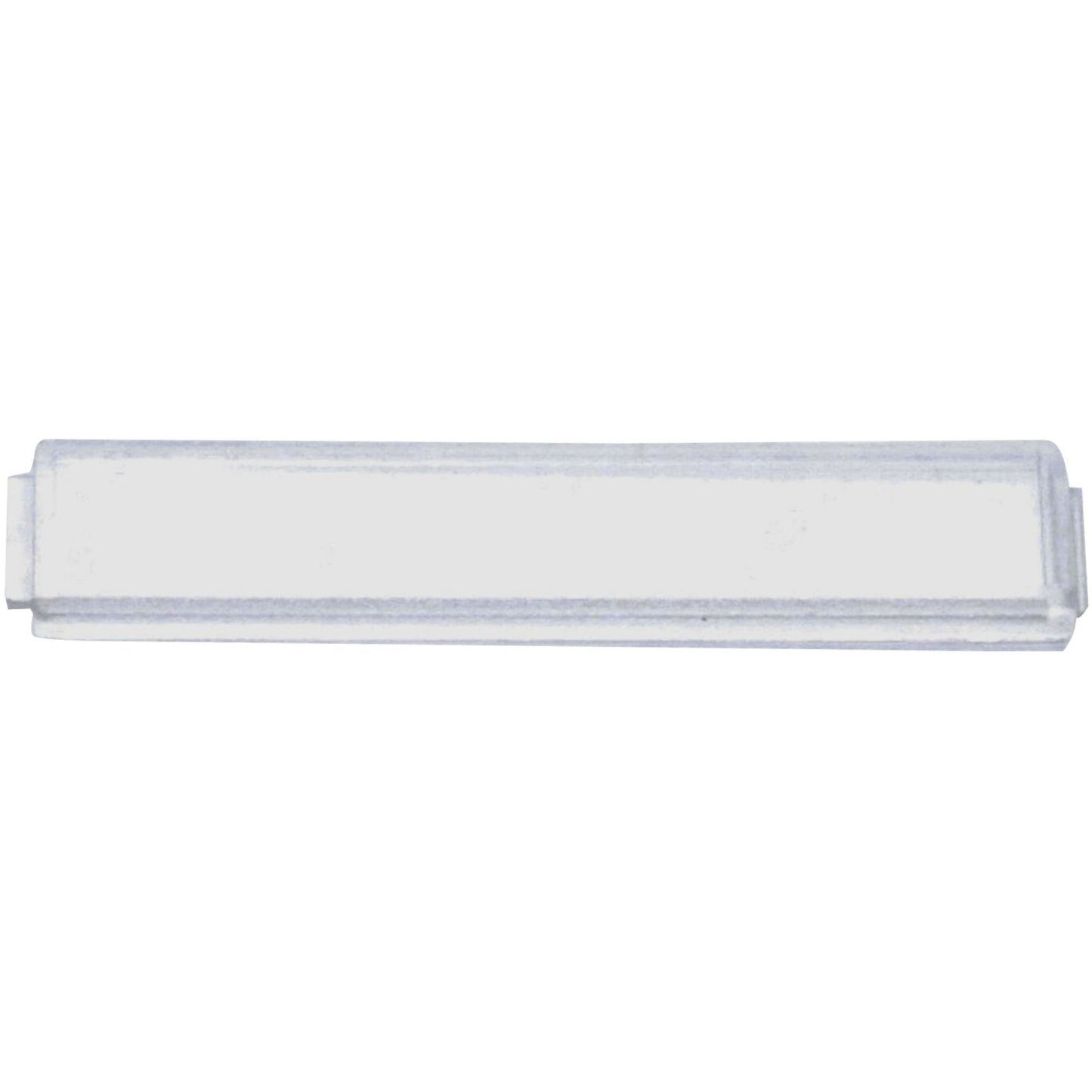 Hazet 5000CLT-02 Display window (replacement)