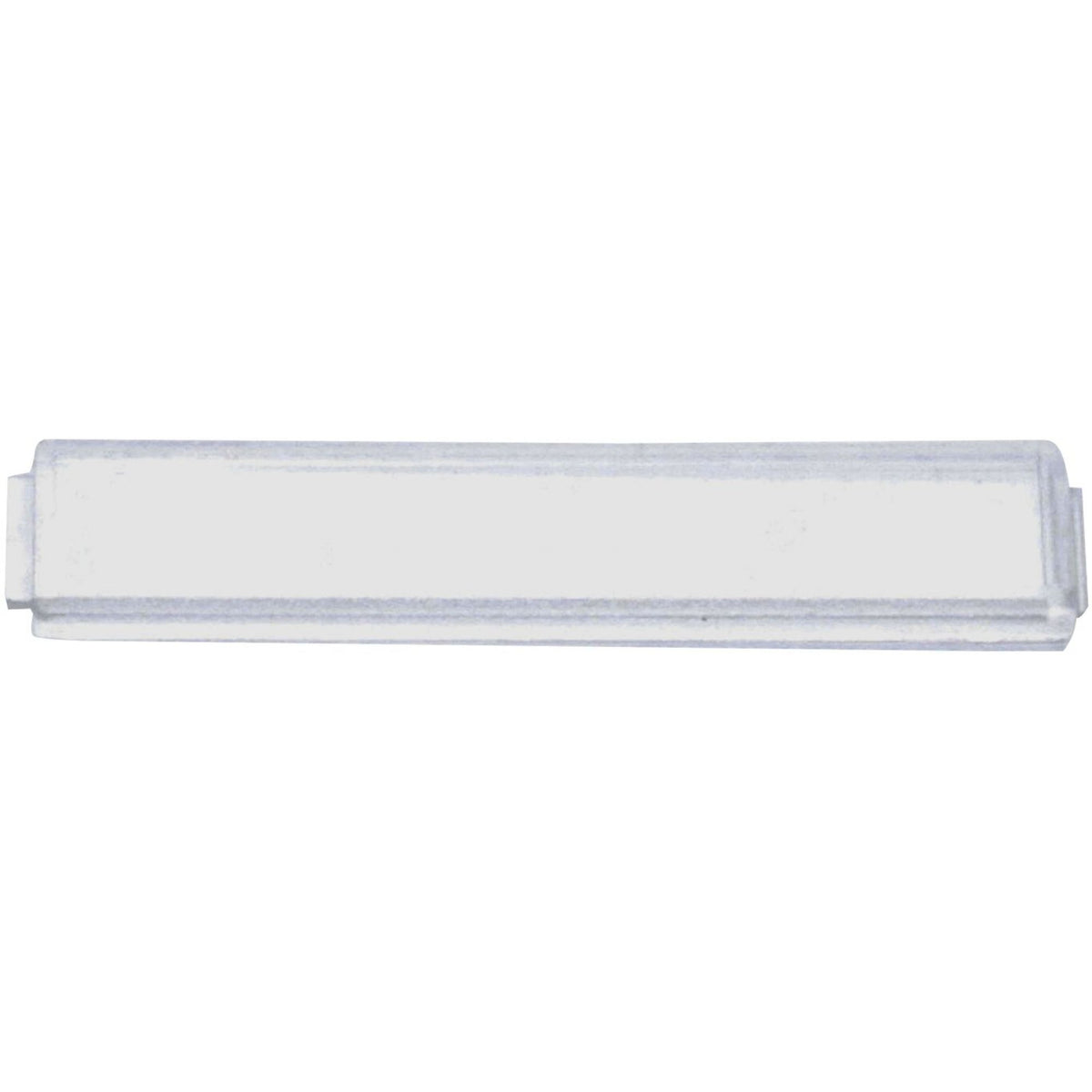 Hazet 5000CLT-02 Display window (replacement)