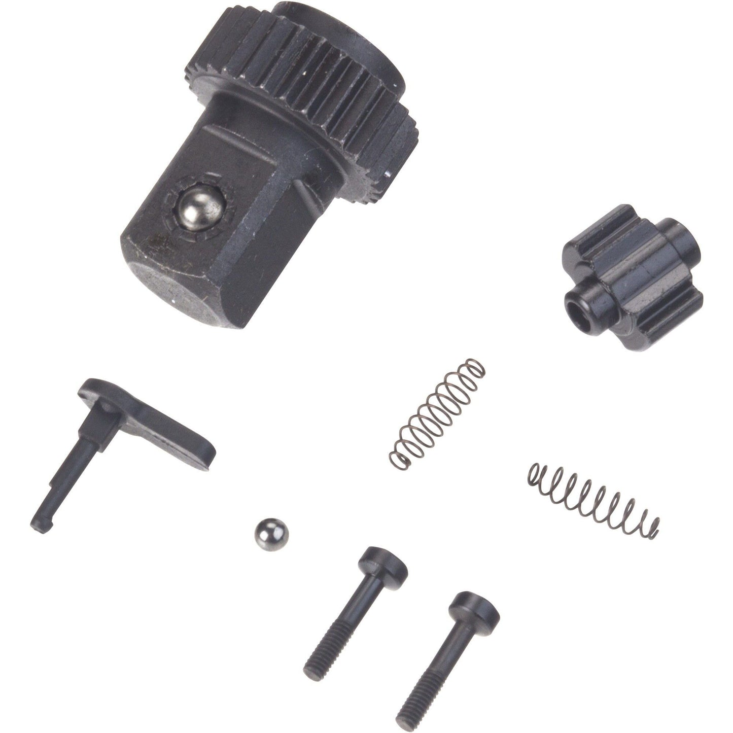 Hazet 5120/7 Ratchet wheel replacement kit