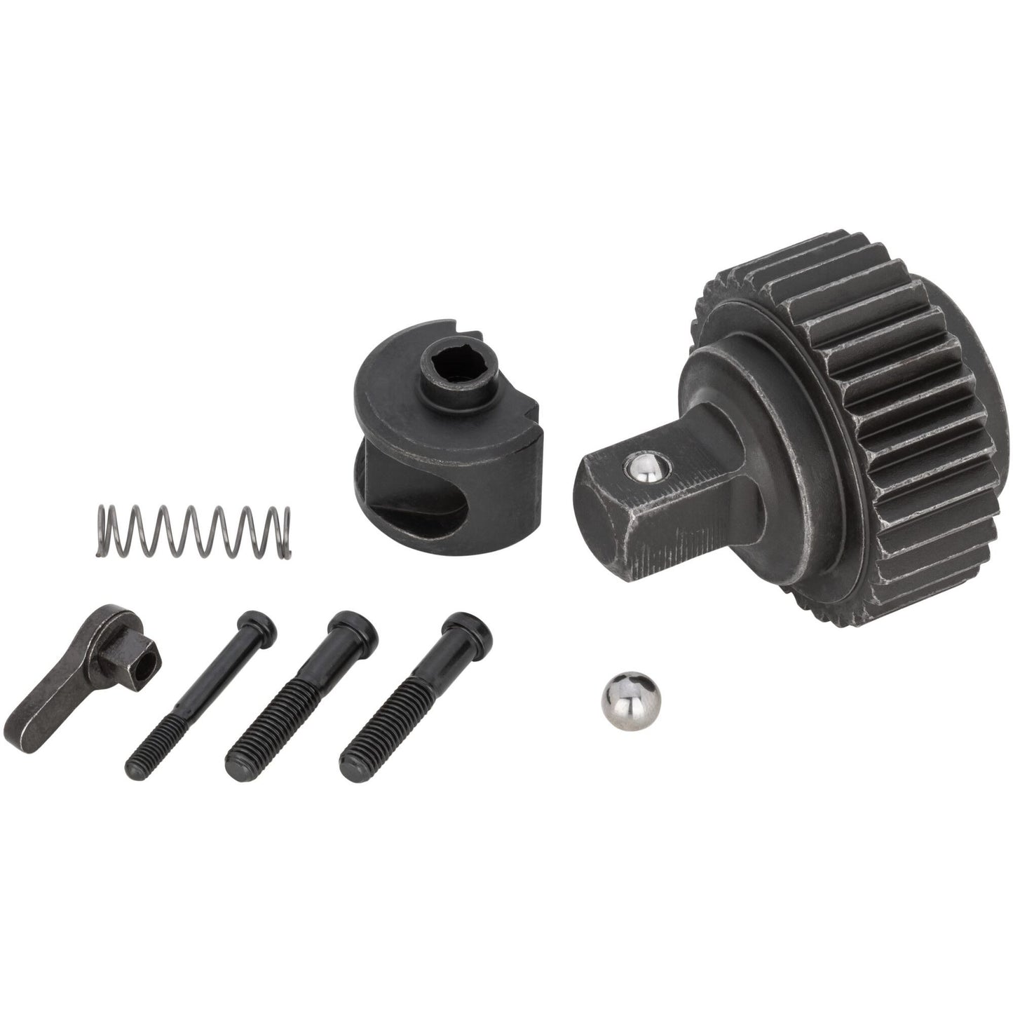 Hazet 5143/8 Spare parts kit