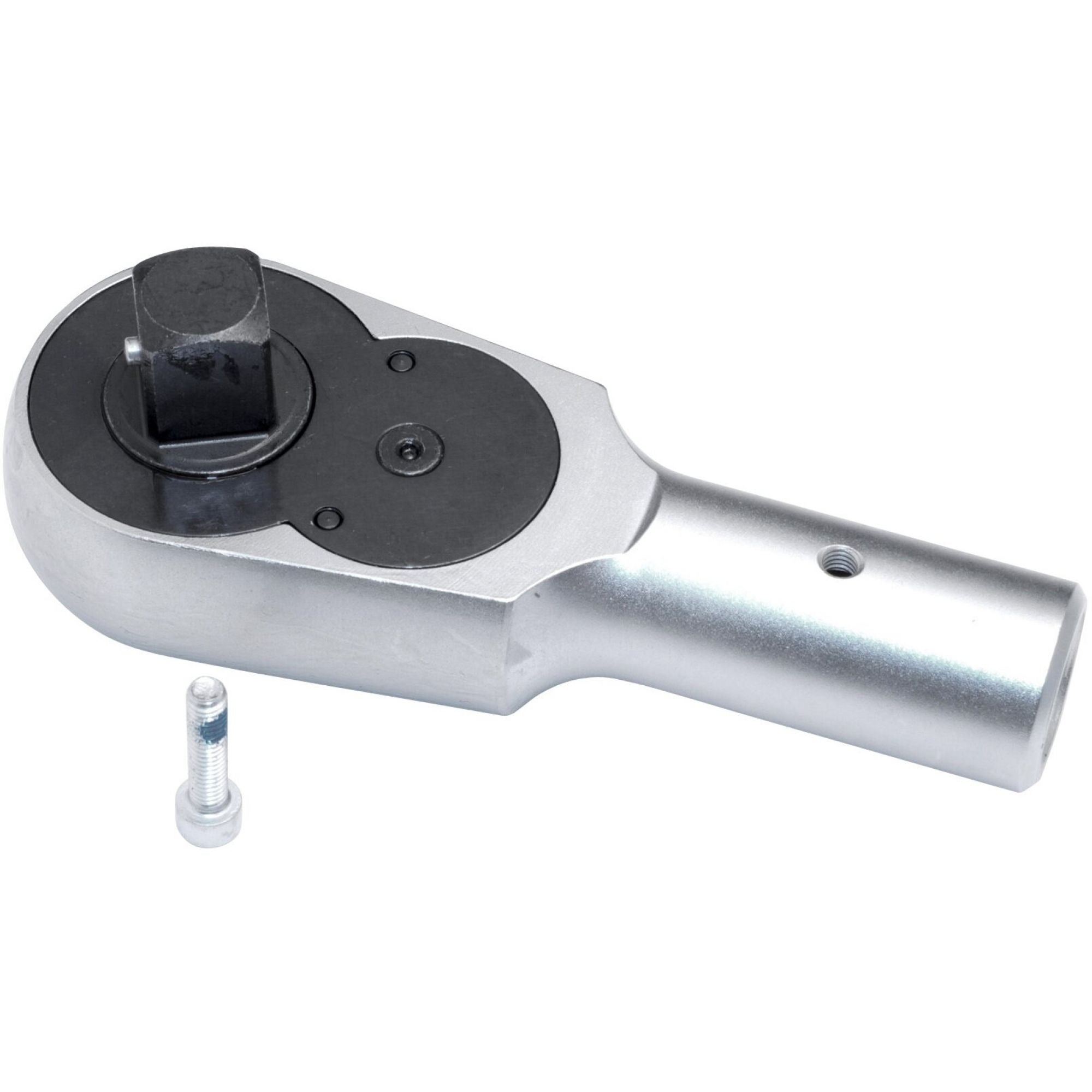 Hazet 6143-01 Reversible ratchet