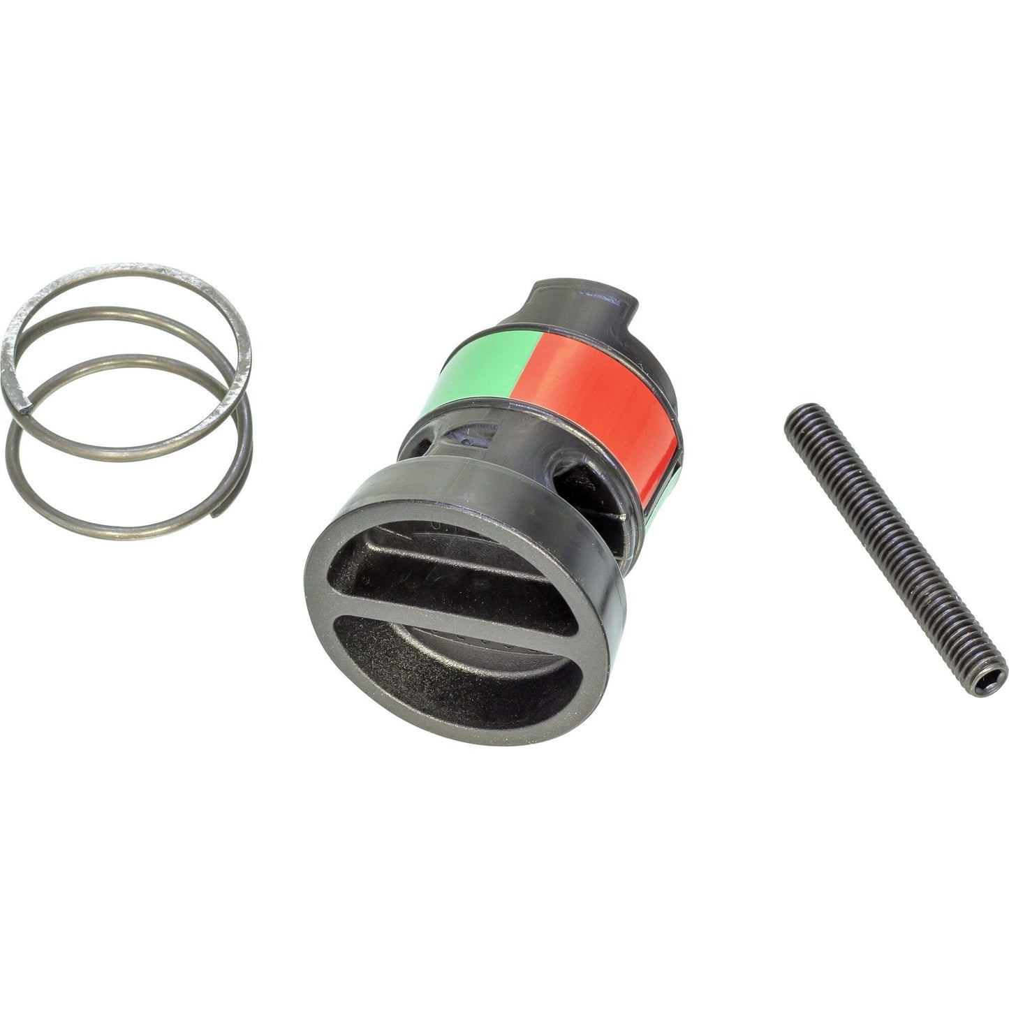 Hazet 6144-02/3 Replacement parts kit for rotary locking mechanism
