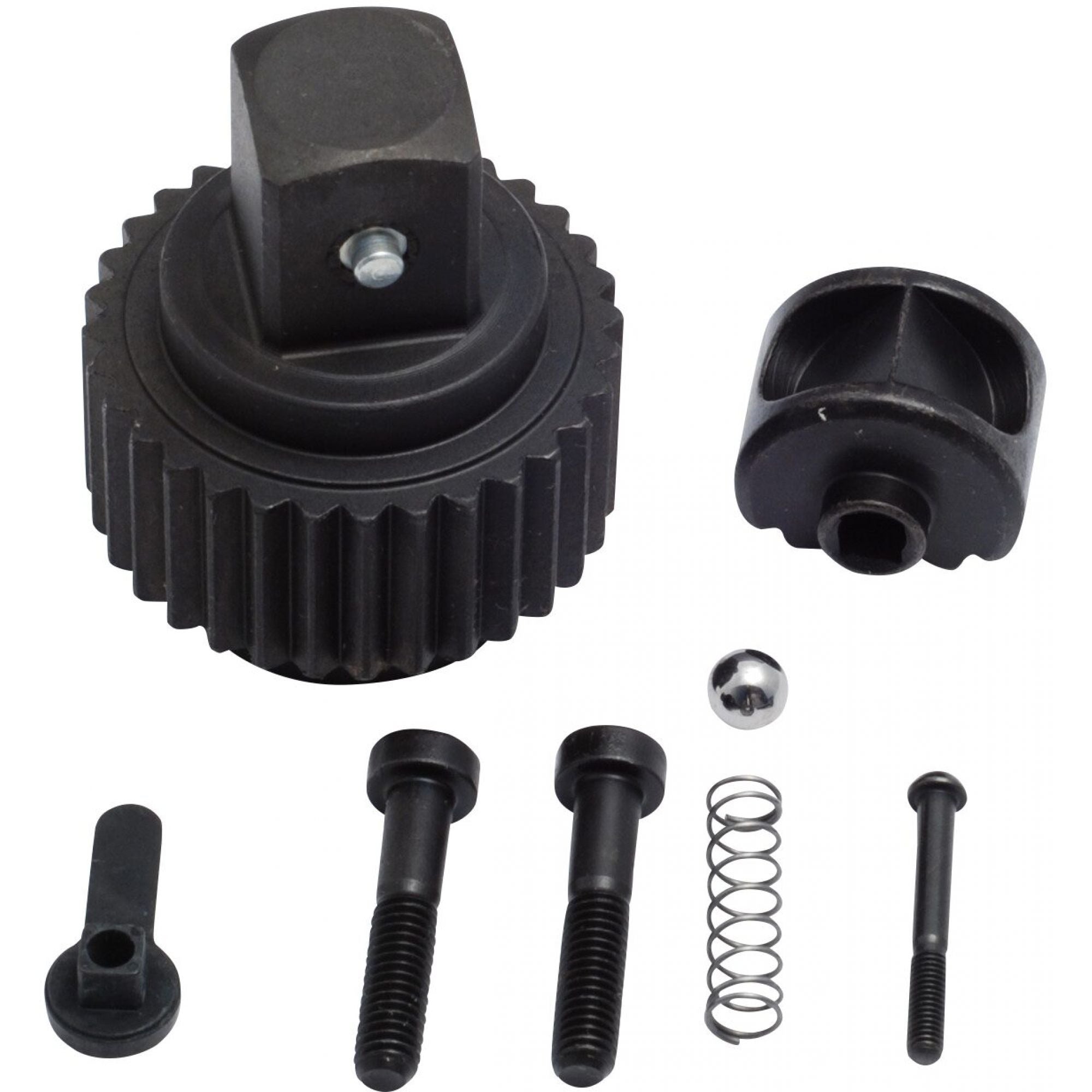 Hazet 6150/8 Ratchet wheel repair kit