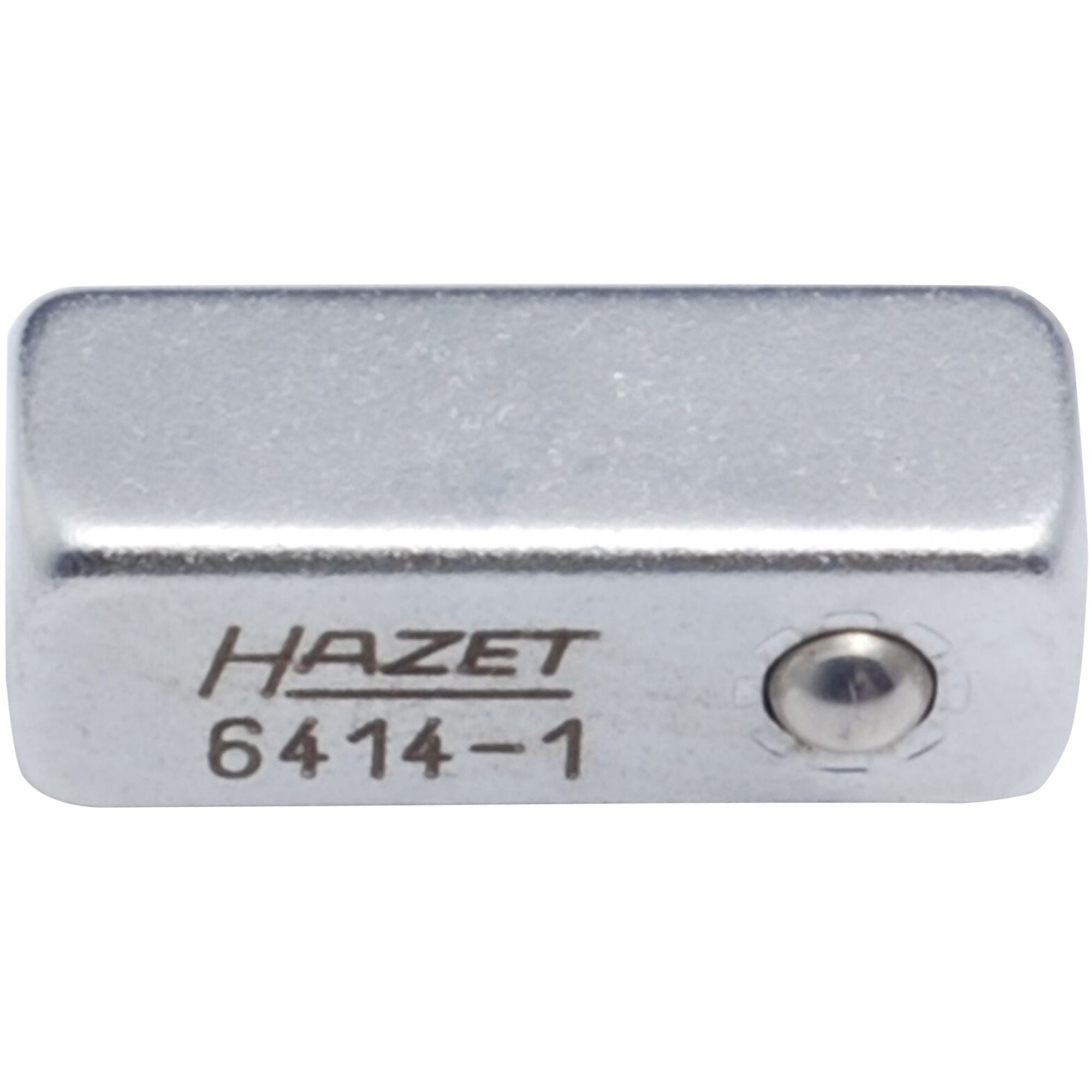 Hazet 6414-1 Through-square