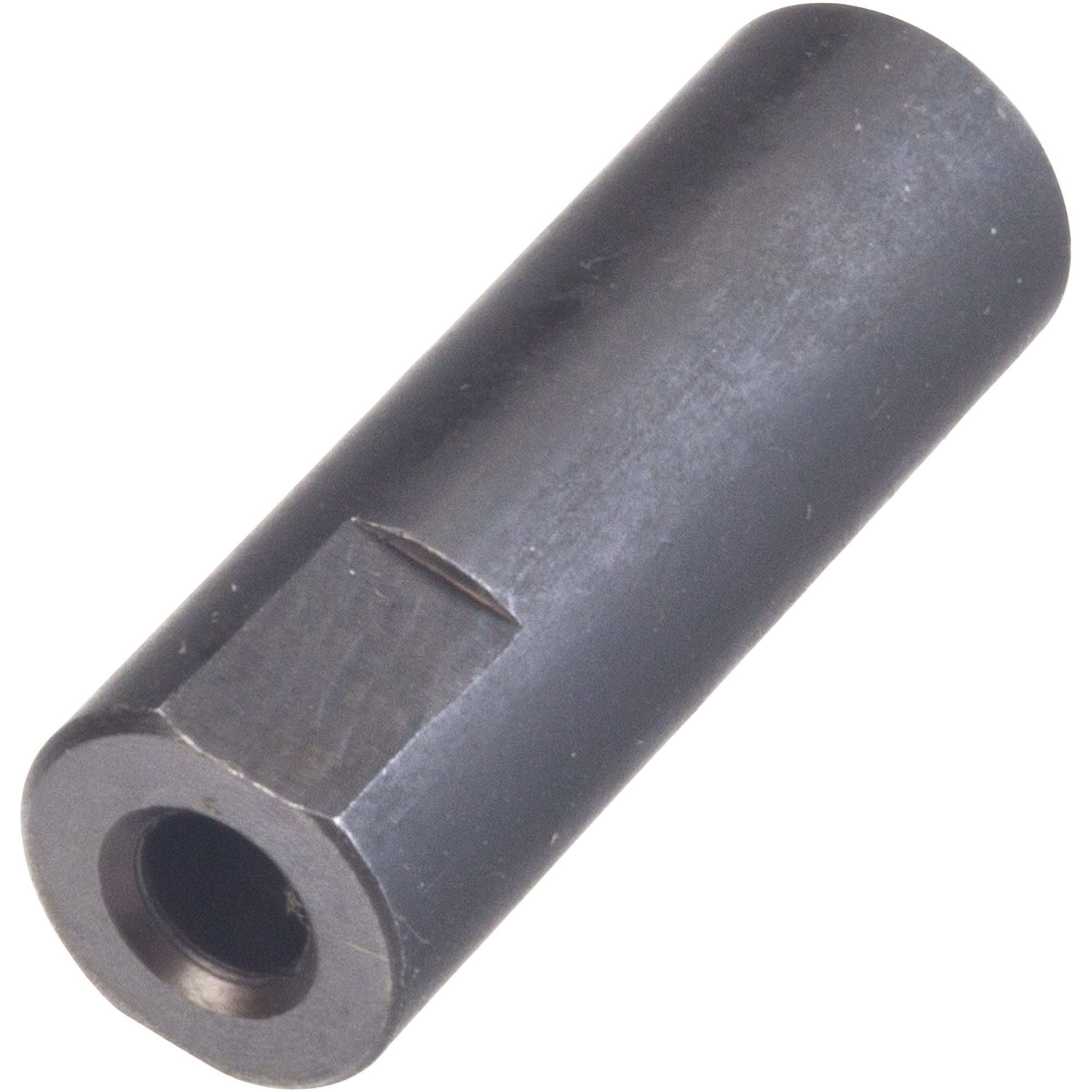 Hazet 841-010 Drilling sleeve
