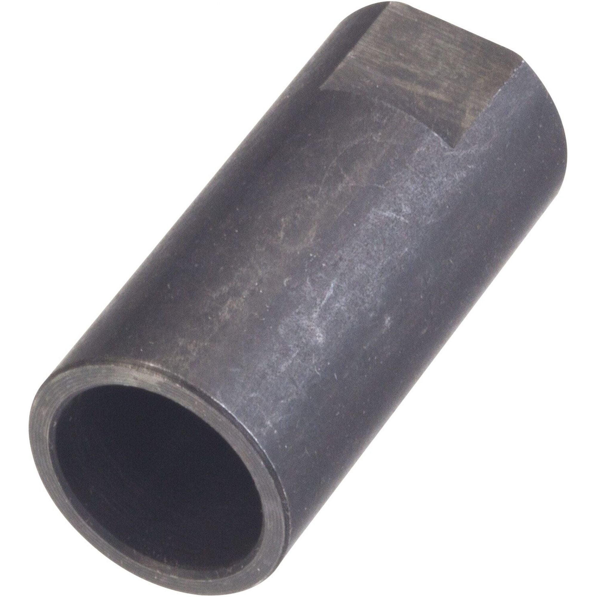 Hazet 841-013 Drilling sleeve