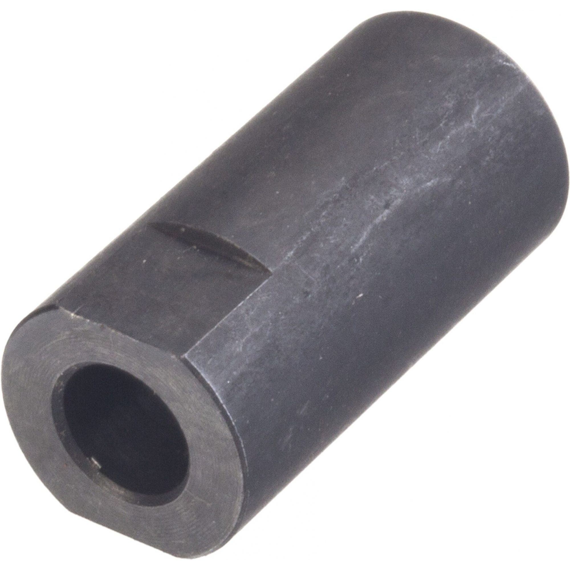 Hazet 841-014 Drilling sleeve