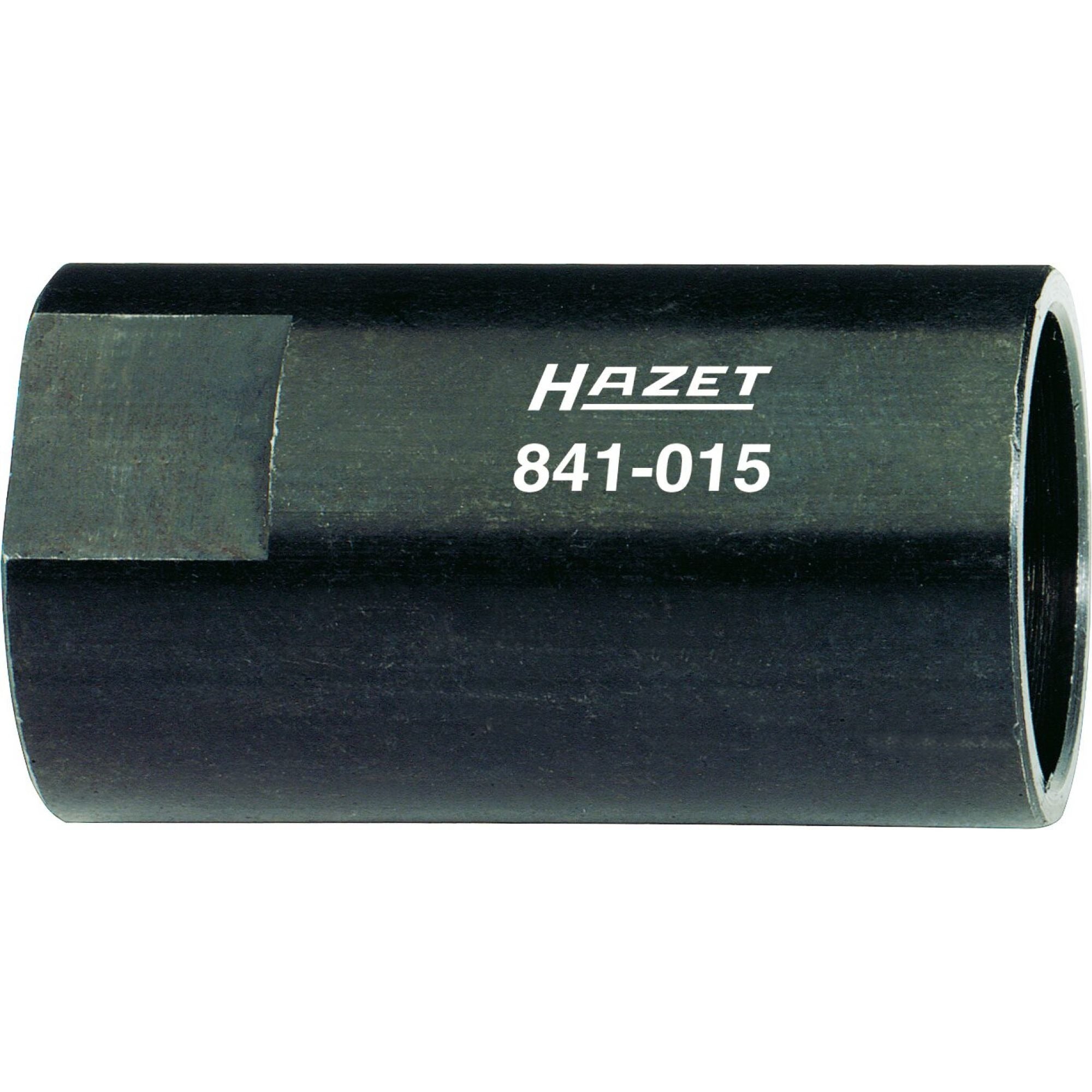 Hazet 841-015 Drilling sleeve