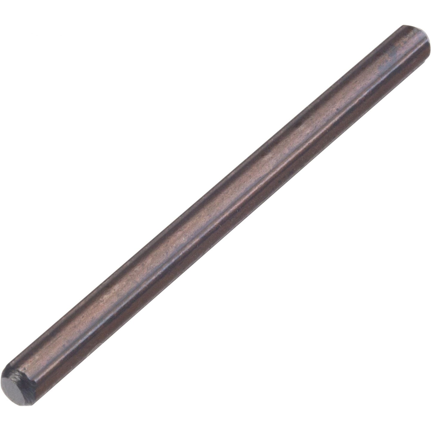 Hazet 841-016 Bolt Extractor