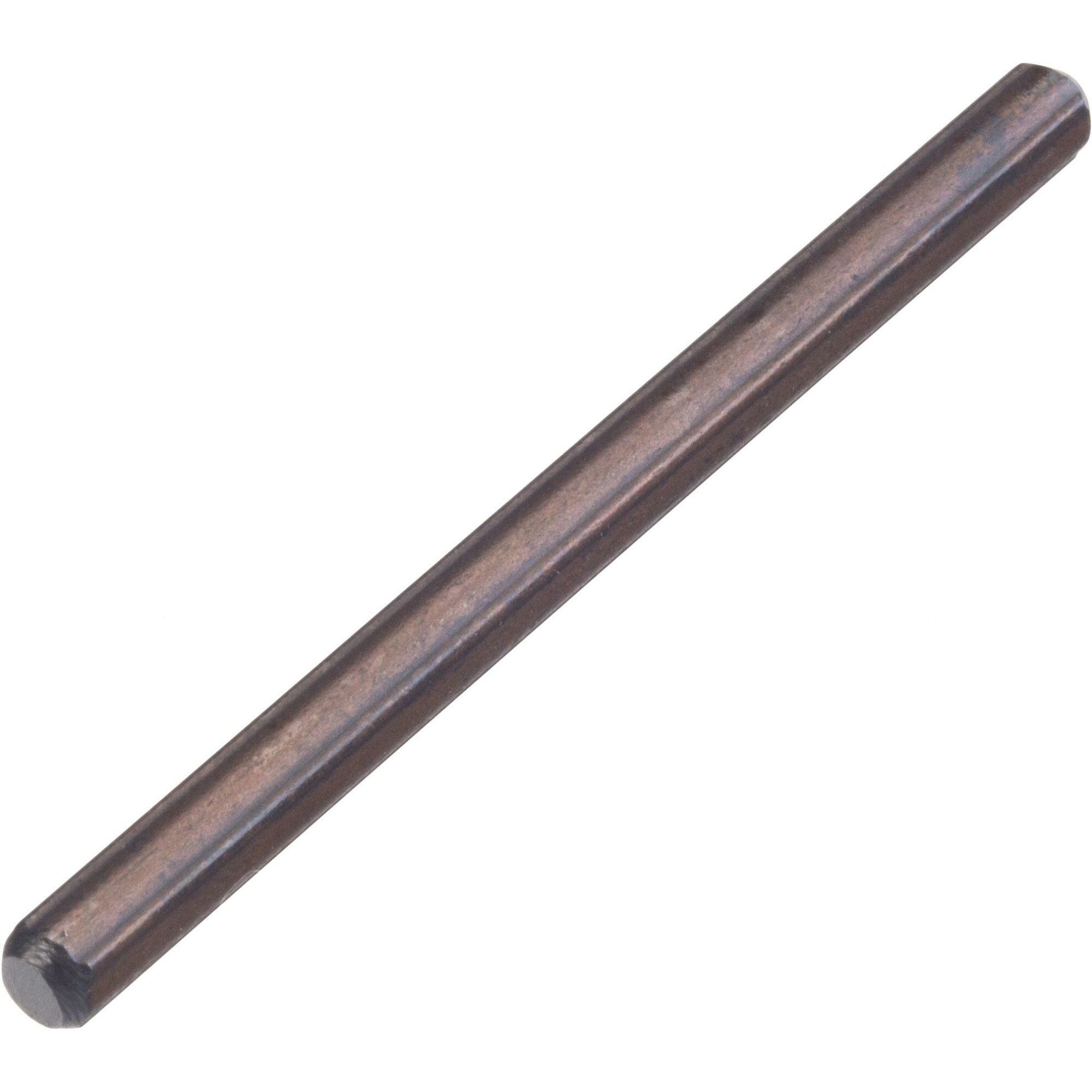 Hazet 841-016 Bolt Extractor