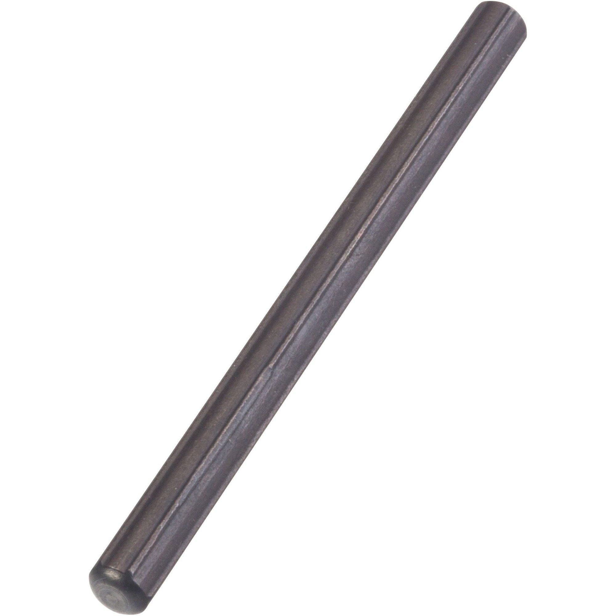 Hazet 841-017 Bolt Extractor