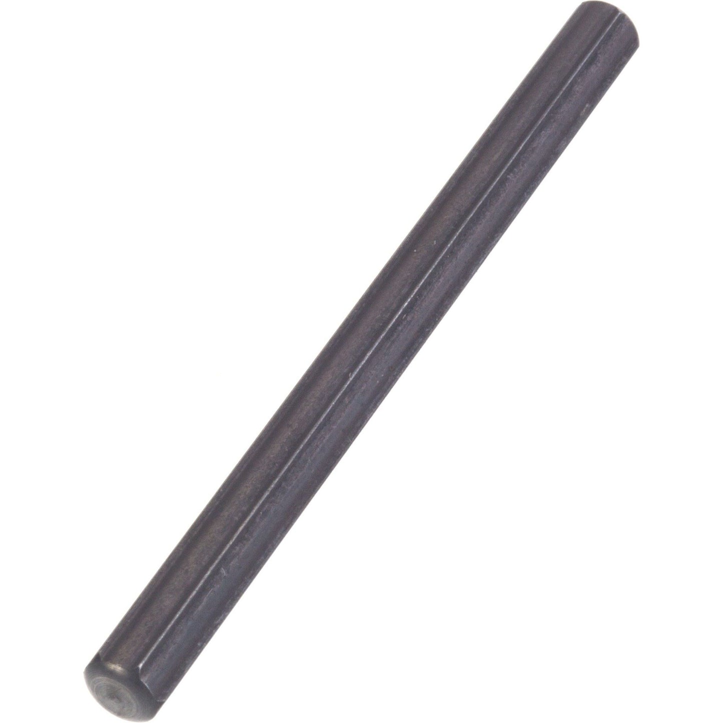 Hazet 841-018 Bolt Extractor