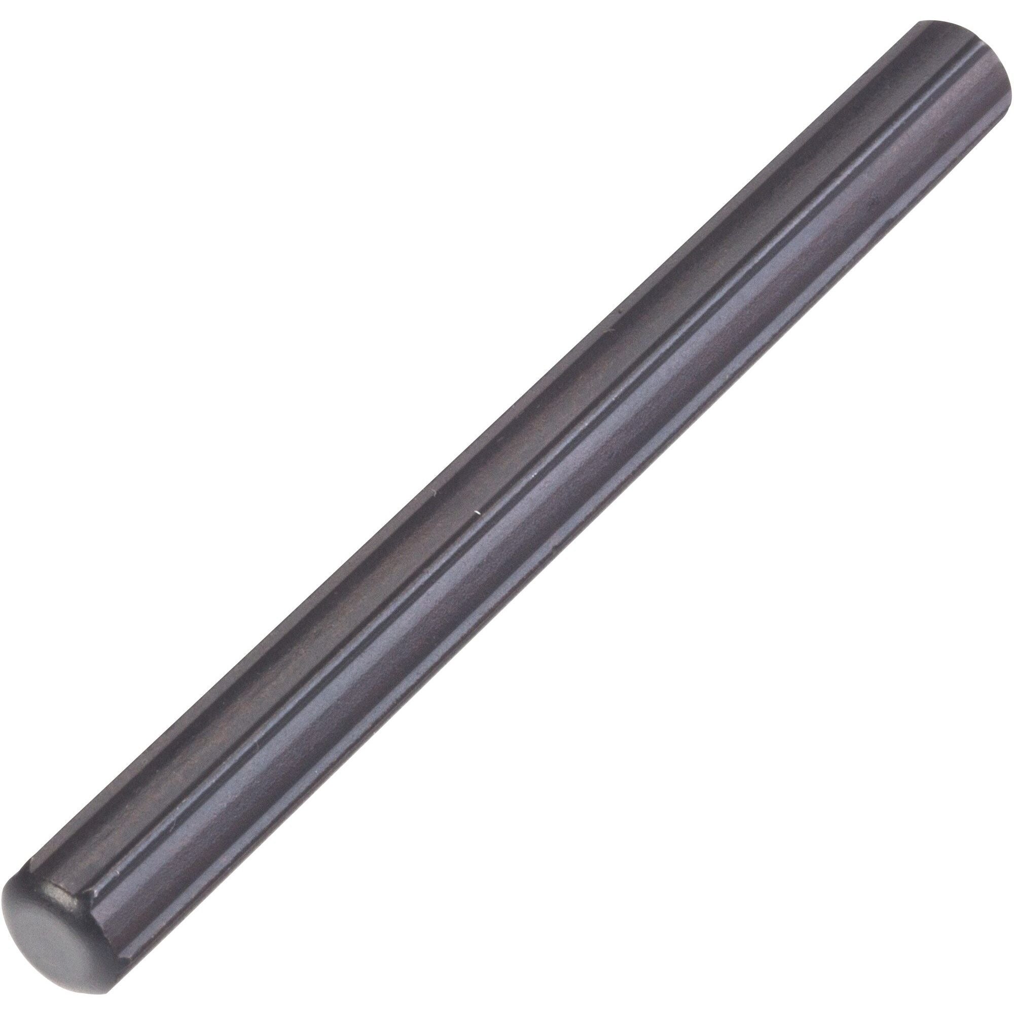 Hazet 841-020 Bolt Extractor