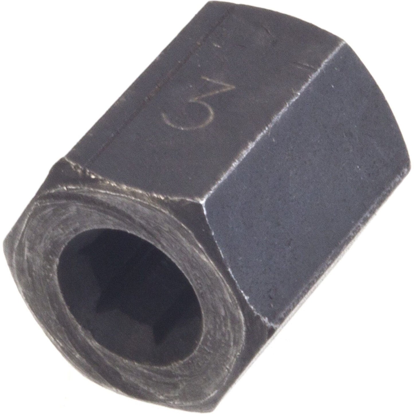 Hazet 841-03 Union Nut