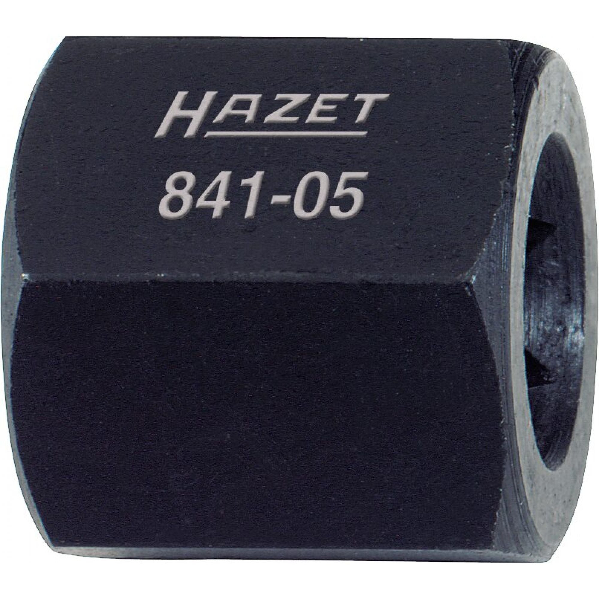 Hazet 841-05 Union Nuts