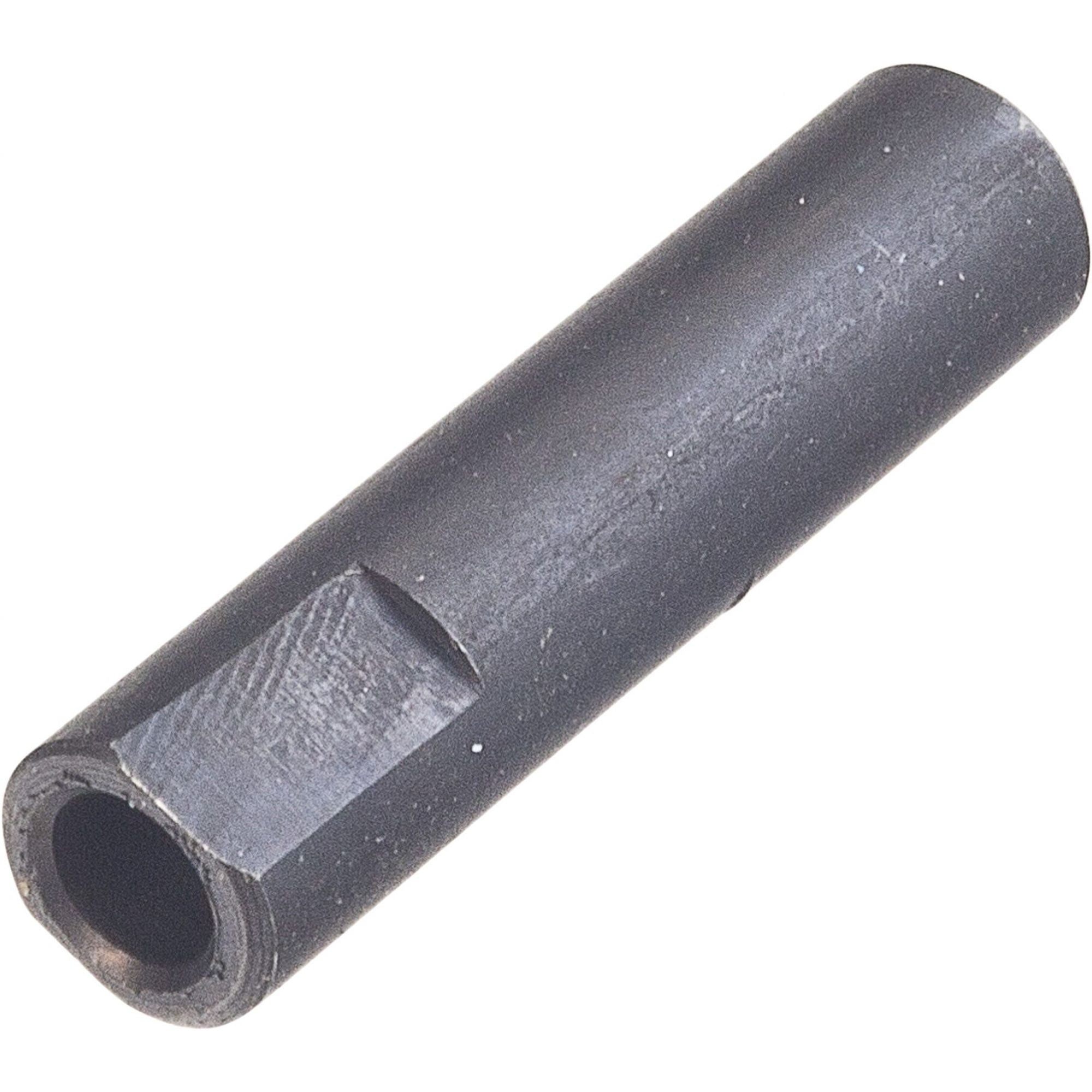 Hazet 841-06 Drilling sleeve