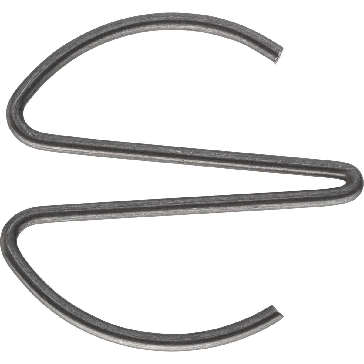 Hazet 900S-HF1530 Safety spring