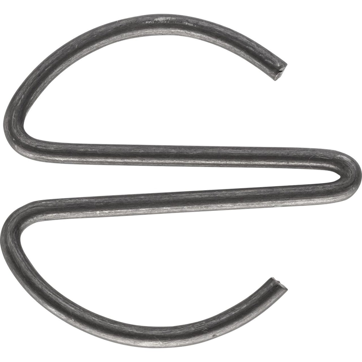 Hazet 900S-HF814 Safety spring