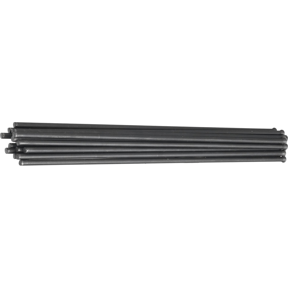 Hazet 9035-050 Needle scaler replacement needles · Ø 3 mm