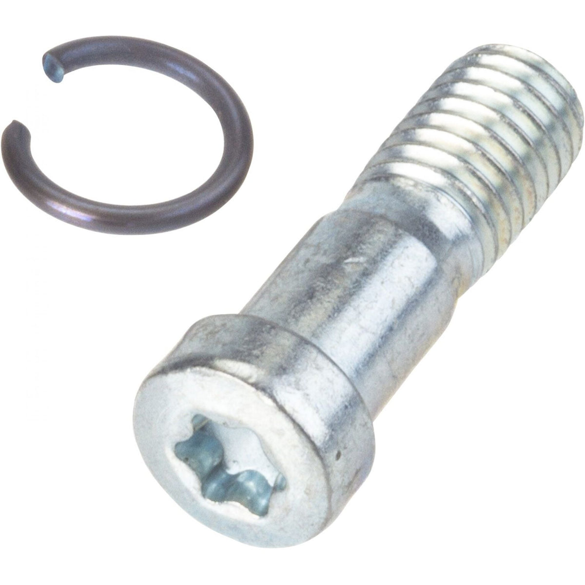 Hazet 916G-013 Spare parts set for joint connection