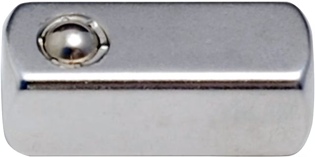 Hazet 5110-02 Through-square