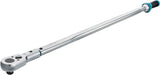 Hazet 5145-3CT 3⁄4″ Torque wrench ∙ 300 – 800 Nm ∙ ±3%