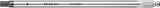 PB 225 D Interchangeable blade for articulated handle PB 225 A, DigiTorque and MecaTorque lever handles
