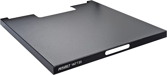 Hazet 167T23 Storage board